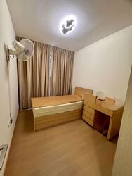 Treasure at Tampines (D18), Condominium #634875391